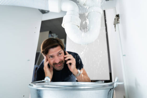Reliable Aspen, CO Plumbing Solutions