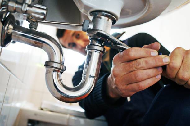 Best Water Heater Repair  in Aspen, CO