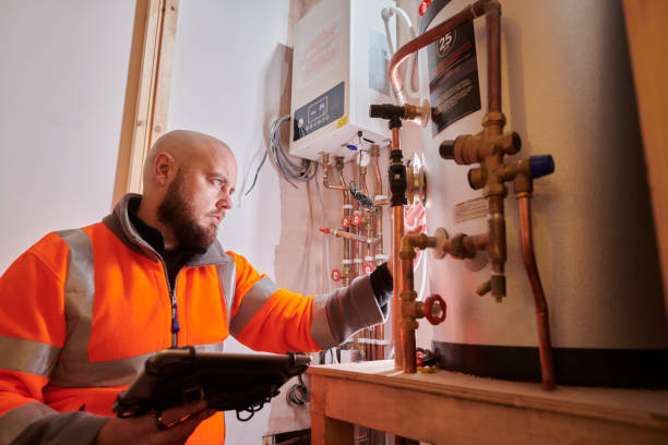 Best Boilers & Radiators  in Aspen, CO