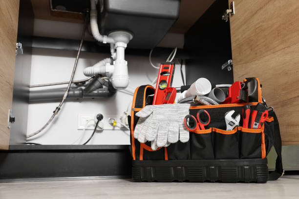 Best Sewer Cleaning Services  in Aspen, CO
