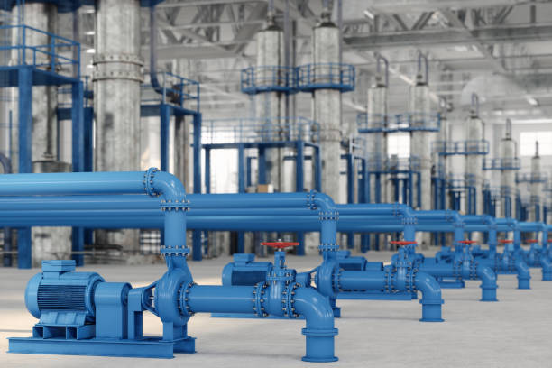 Best Water Softener Installation  in Aspen, CO