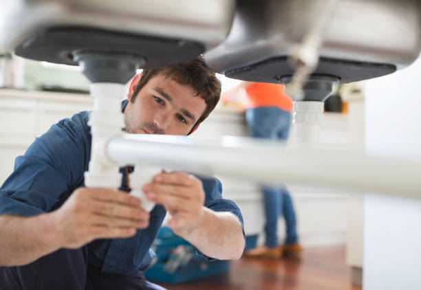 Best Drain Cleaning Services  in Aspen, CO
