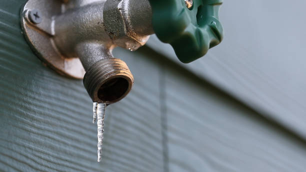 Best Plumbing Repair Near Me  in Aspen, CO