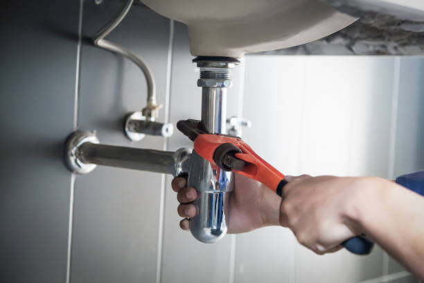 Best Plumbing Inspection Services  in Aspen, CO
