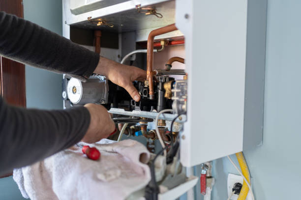 Best Affordable Plumber Near Me  in Aspen, CO