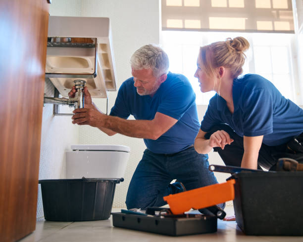 Best Affordable Plumbing Services  in Aspen, CO